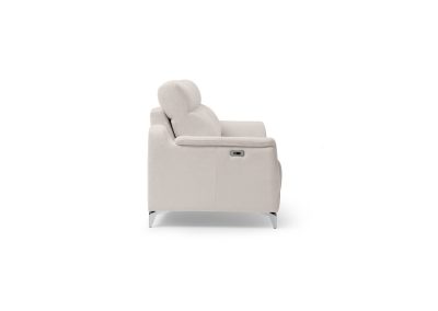 sofa-triton-torresol-5