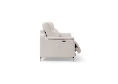 sofa-triton-torresol-6