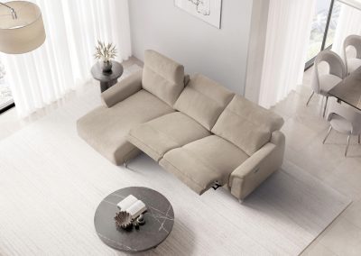 sofa-triton-torresol-ambiente-2