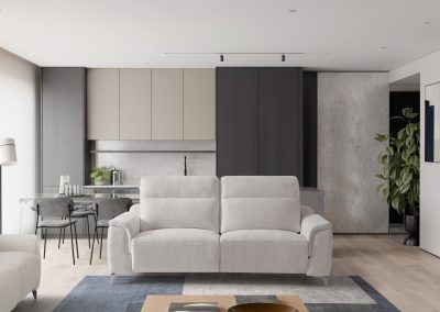 sofa-triton-torresol-ambiente-3