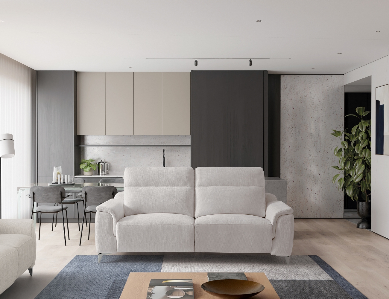 sofa-triton-torresol-ambiente-3