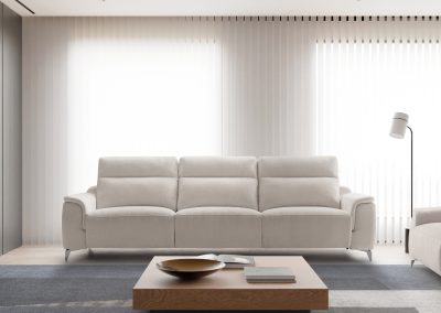 sofa-triton-torresol-ambiente-4