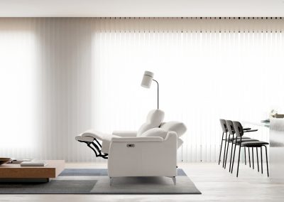 sofa-triton-torresol-ambiente-5