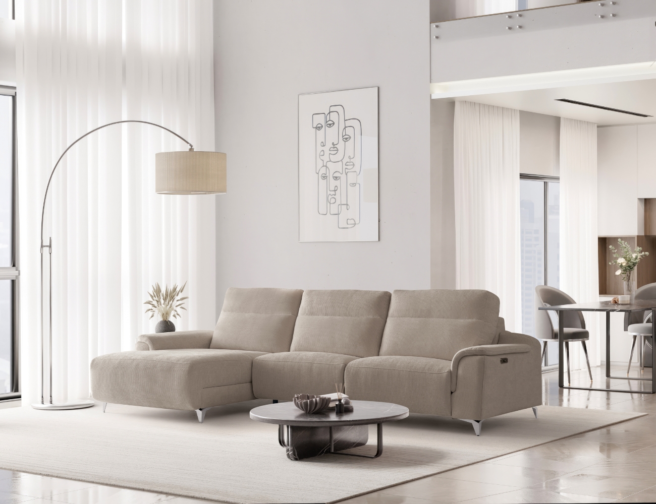 sofa-triton-torresol-ambiente