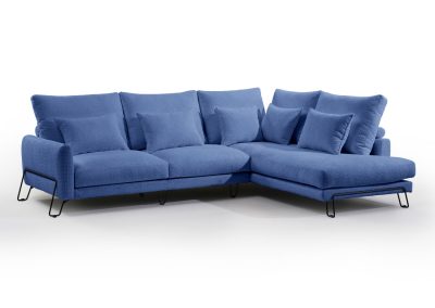 sofa-vejer-torresol-10