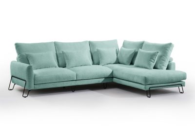 sofa-vejer-torresol-11