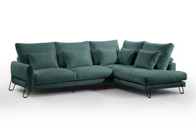 sofa-vejer-torresol-12