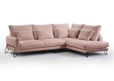 sofa-vejer-torresol-14