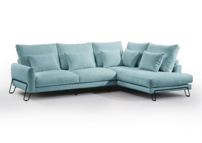 sofa-vejer-torresol-15