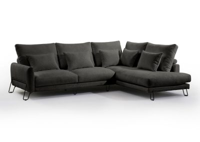 sofa-vejer-torresol-2