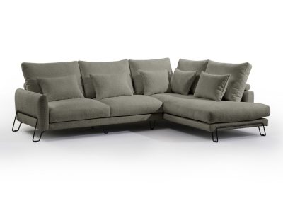 sofa-vejer-torresol-3