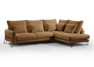 sofa-vejer-torresol-4