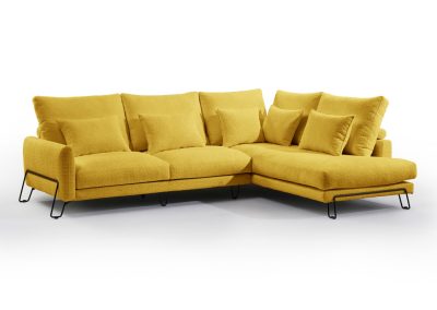 sofa-vejer-torresol-5