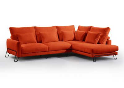 sofa-vejer-torresol-6