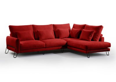 sofa-vejer-torresol-7