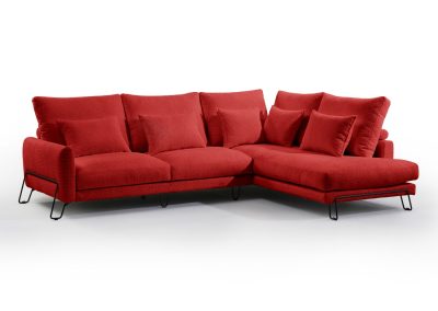 sofa-vejer-torresol-8