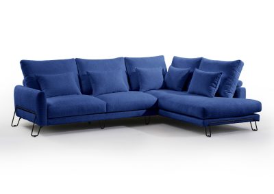 sofa-vejer-torresol-9