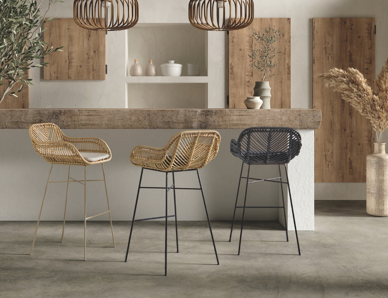 taburete-dugar-home-ST904-ambiente