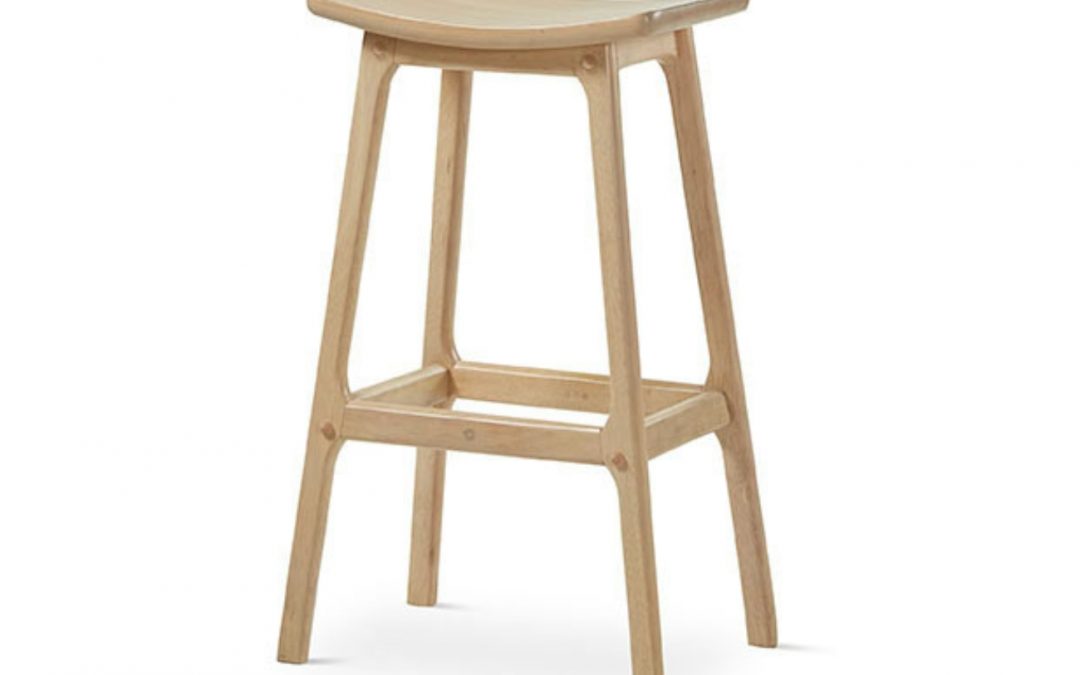 ST912 Taburete Dugar Home