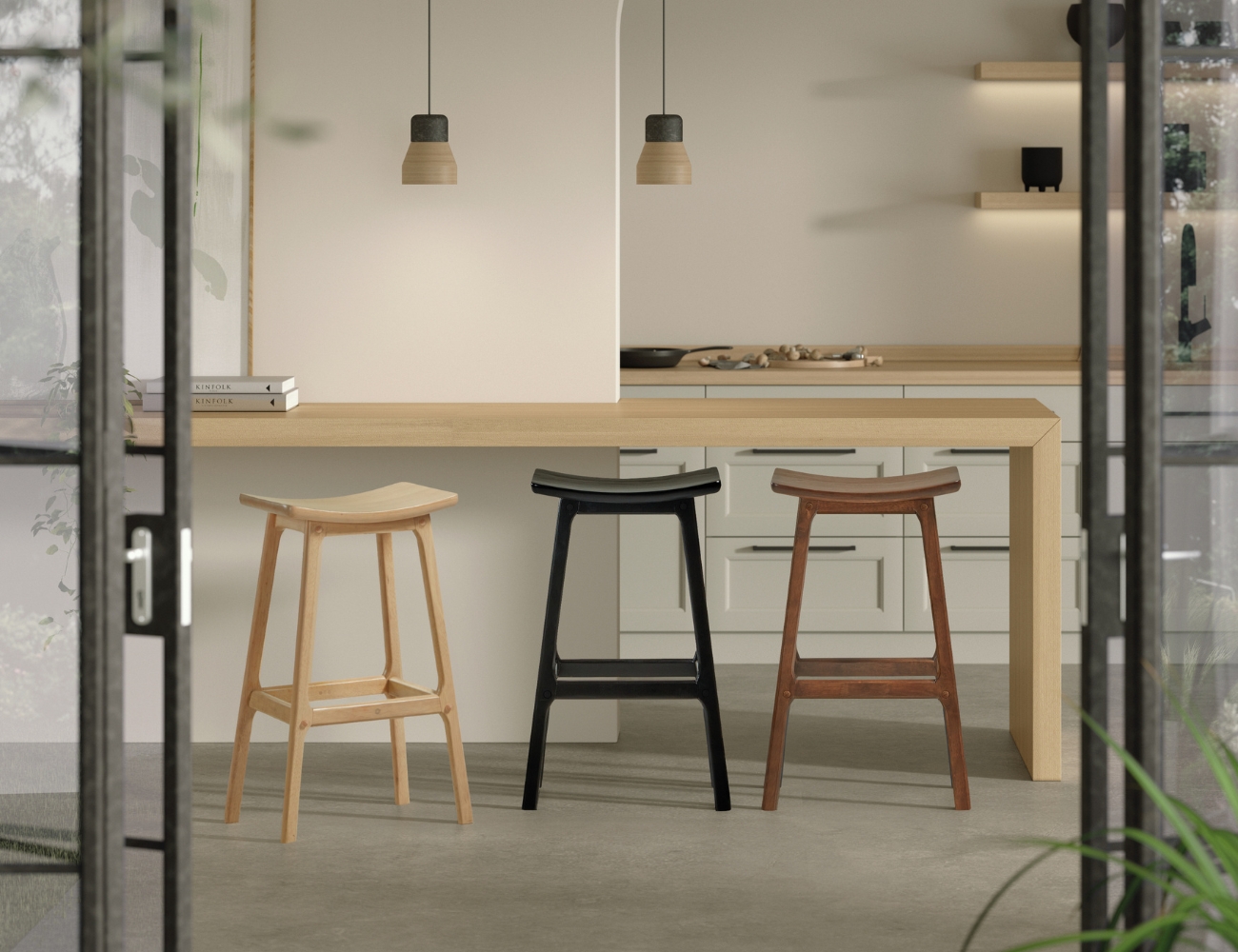 taburete-dugar-home-ST912-ambiente