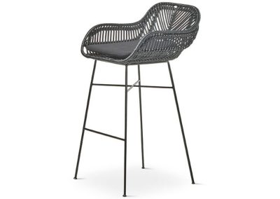 taburete-dugar-home-negro