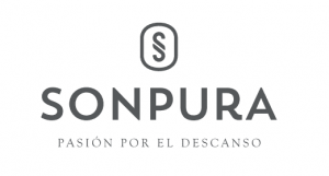 las-mejores-marcas-de-colchones-Sonpura