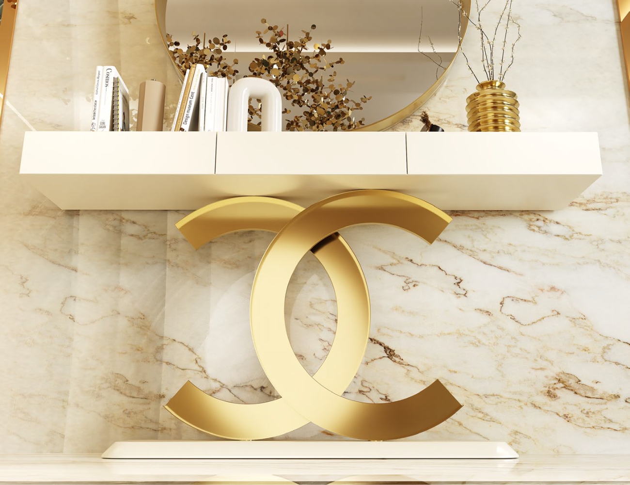 Muebles-ff-auxiliares-1