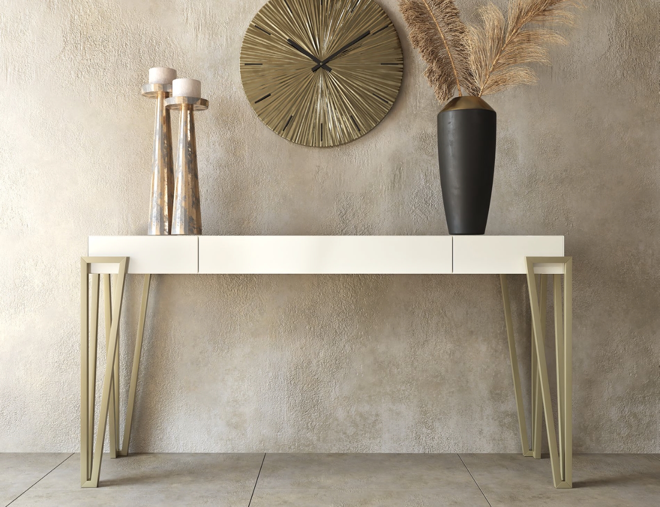 Muebles-ff-auxiliares-2