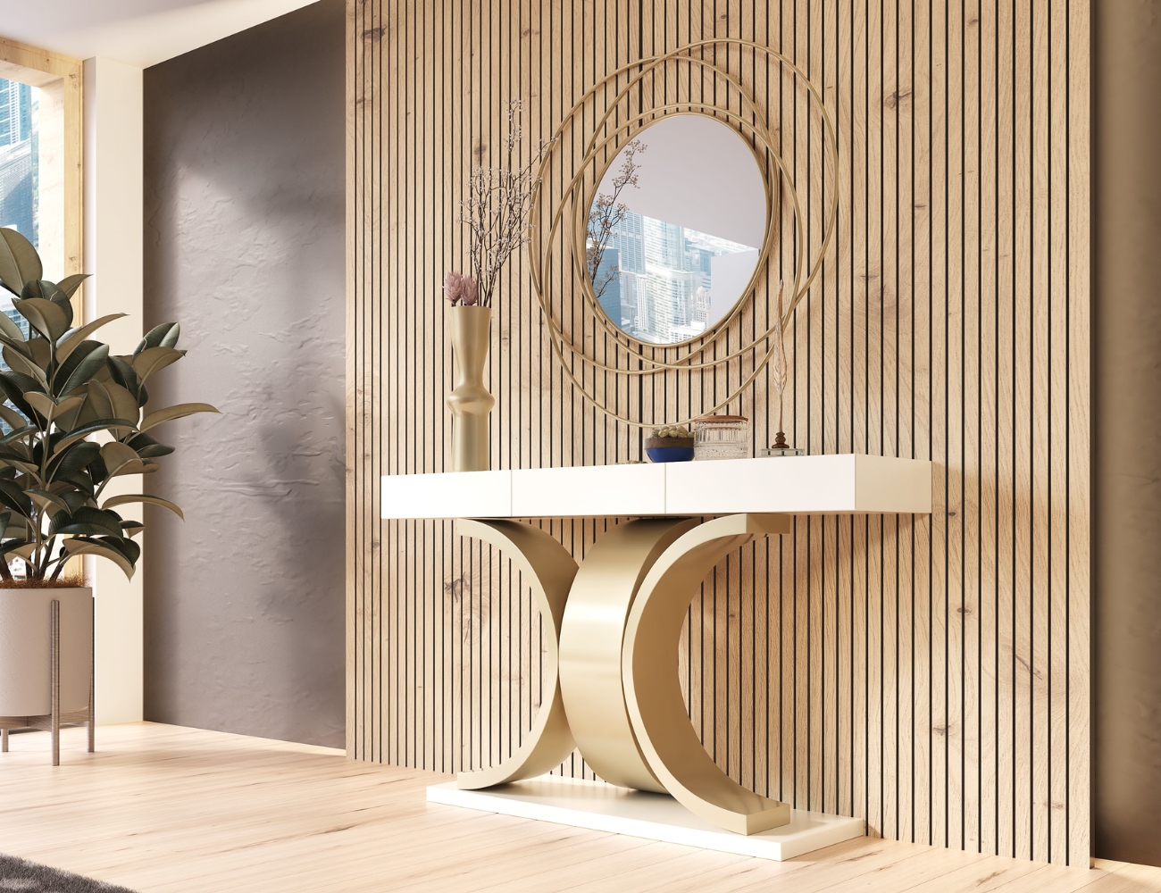 Muebles-ff-auxiliares-3