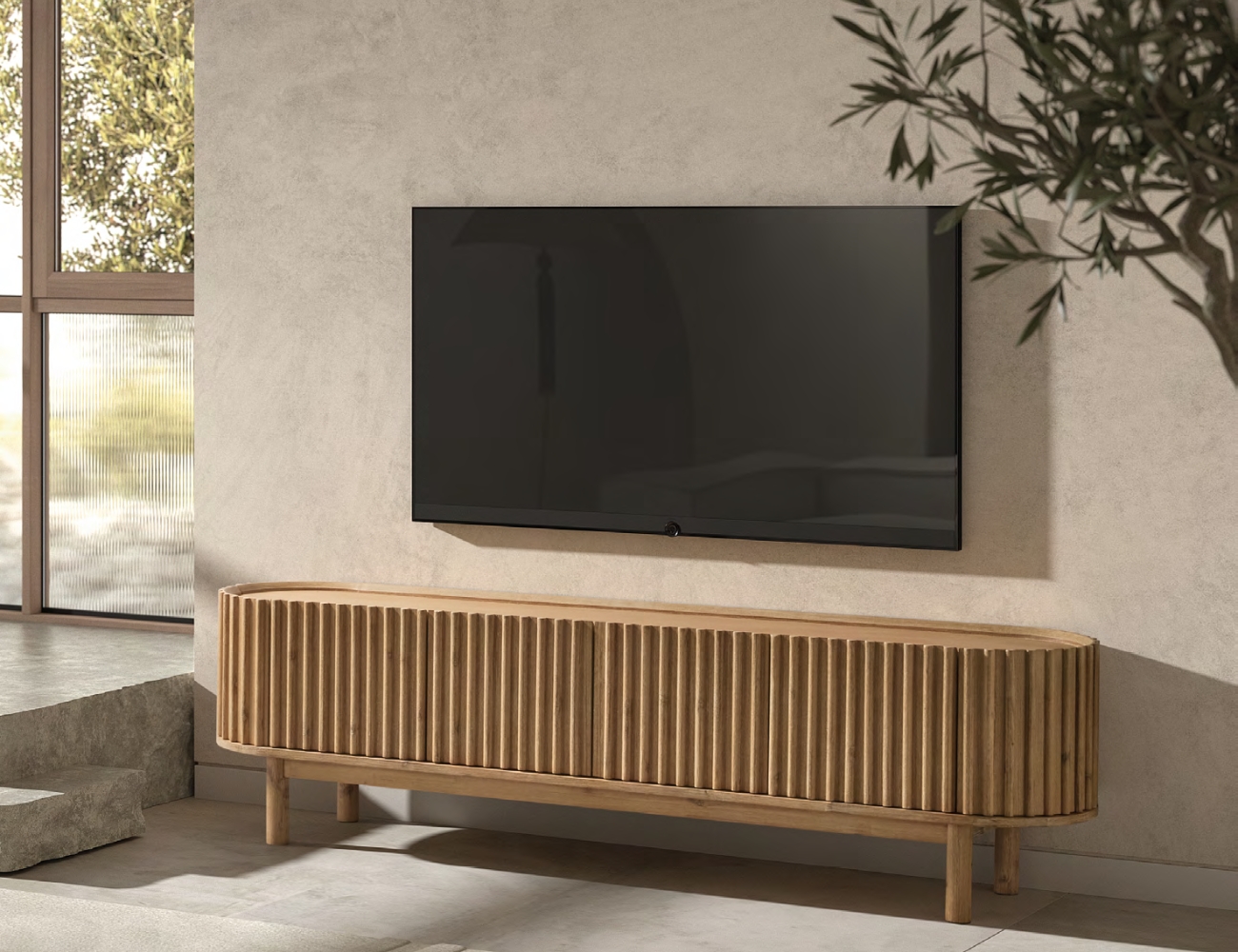 conjunto-de-muebles-2