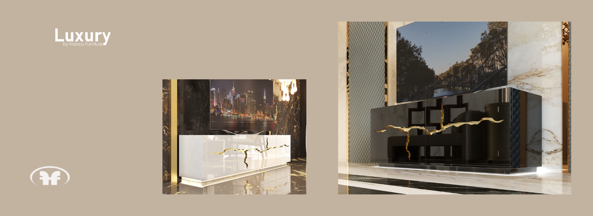 cabecera-almacenaje-1