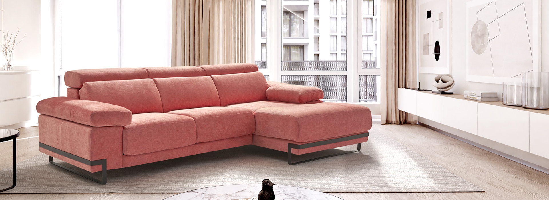 chloe-torresol-cabecera