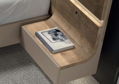 dormitorio-01-montes-night-style-1