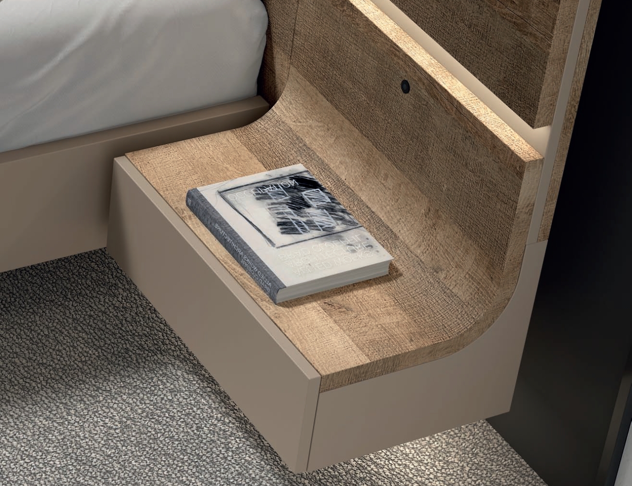 dormitorio-01-montes-night-style-1