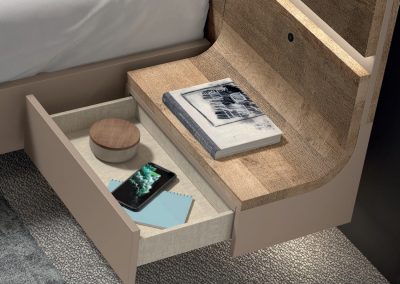 dormitorio-01-montes-night-style-2