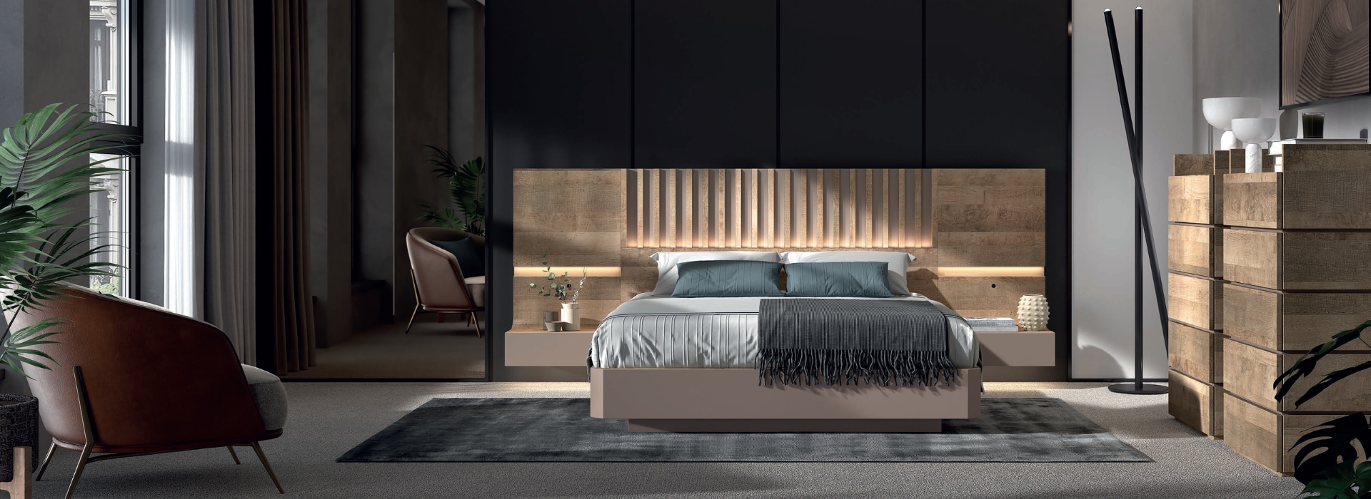 dormitorio-01-montes-night-style-cabecera