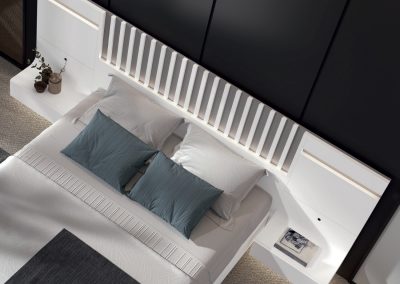 dormitorio-02-montes-2