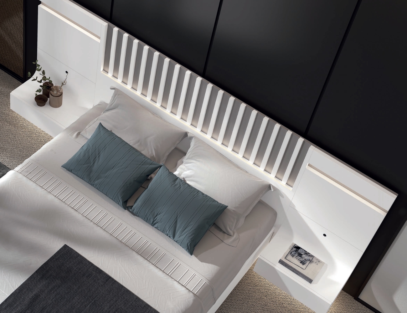 dormitorio-02-montes-2