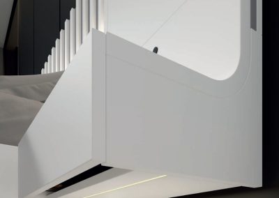 dormitorio-02-montes-3