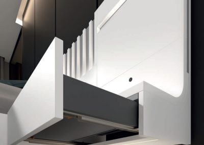 dormitorio-02-montes-4