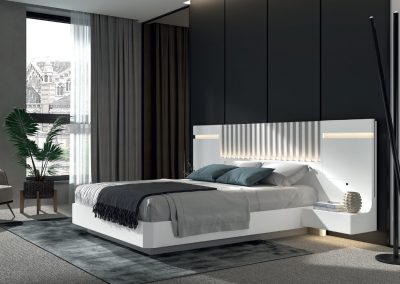 02 Dormitorio Montes