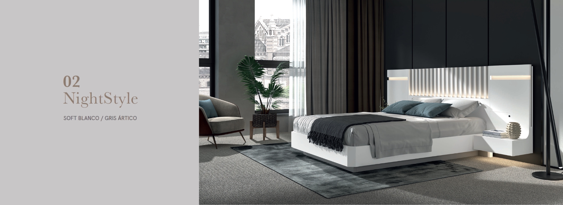 dormitorio-02-montes-cabecera