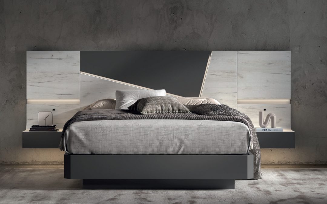 03 Dormitorio Montes