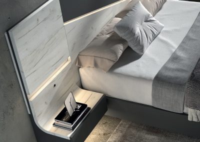 dormitorio-03-montes-2