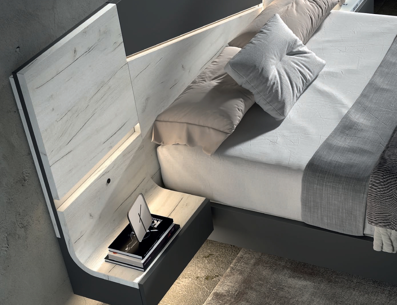 dormitorio-03-montes-2