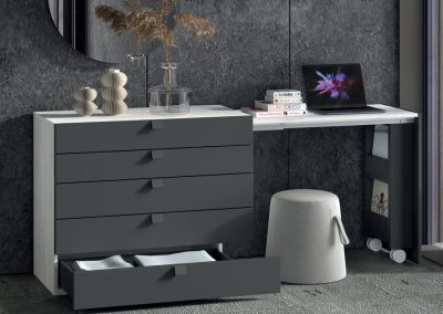 dormitorio-03-montes-3