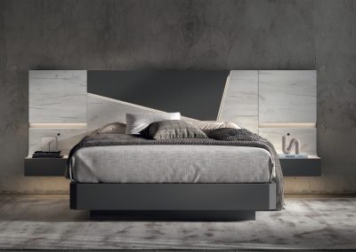 03 Dormitorio Montes