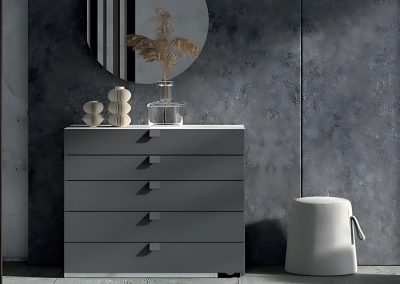 dormitorio-03-montes-4