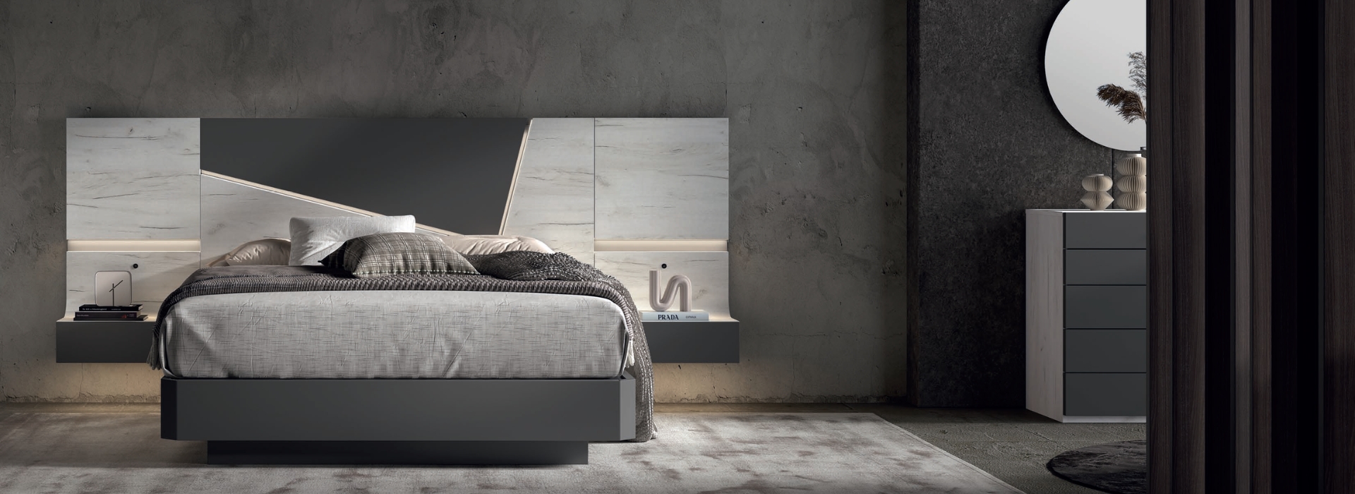 dormitorio-03-montes-cabecera