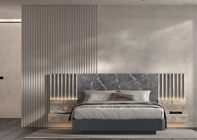 dormitorio-05-montes-2